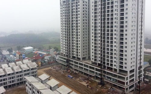 Hau het doanh nghiep xay dung dang lam trai nganh hinh anh