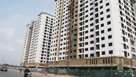 Thu nhap 7,6 trieu/thang voi nhan vien BDS la khong tuong hinh anh