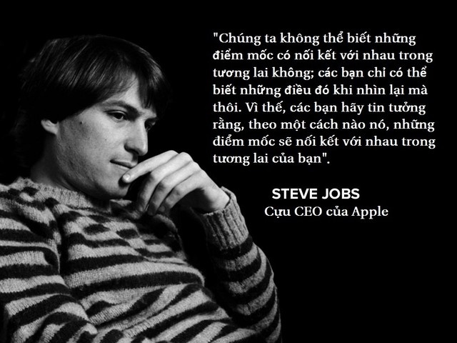 11 phat ngon de doi cua cac CEO hang dau the gioi hinh anh