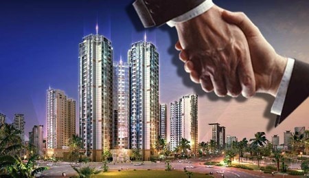 Doi quyen 'xe thit' du an bat dong san cho chu dau tu hinh anh