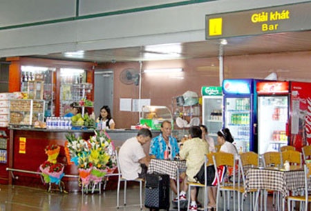 Tang gia mot so dich vu hang khong tu 1/10 hinh anh