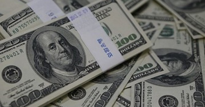 2 nguoi VN lot vao danh sach sieu giau cua ngan hang Thuy Si hinh anh