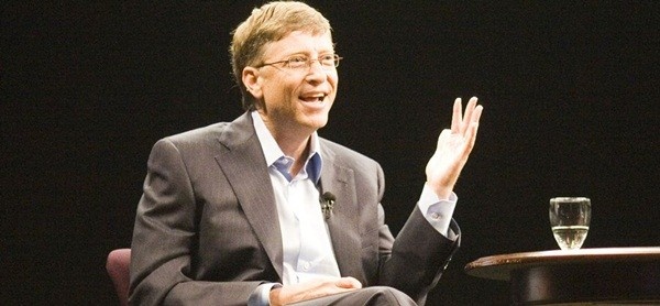 Cac ty phu tu duy khac nguoi nhu the nao? hinh anh