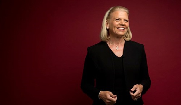 10 nu doanh nhan quyen luc nhat the gioi nam 2014 hinh anh