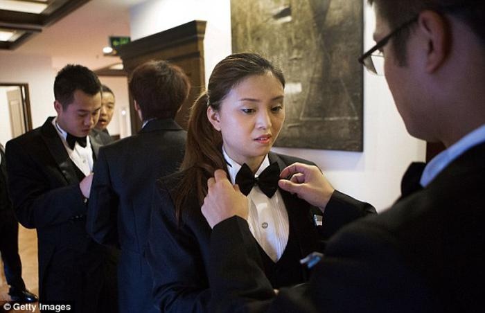 Chi hang tram trieu hoc cach hau ha gioi sieu giau hinh anh