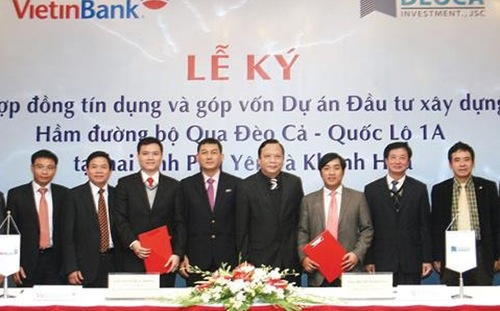 Cu viet vi cua cuu Bo truong Ho Nghia Dung? hinh anh