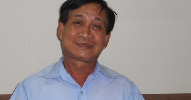 Pha Thuong xa Tax, xay ga Metro: Nguoi trong cuoc noi gi? hinh anh