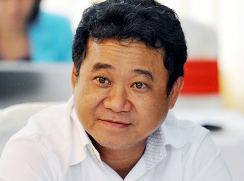 Dieu gi dien ra trong nha ong Dang Thanh Tam? hinh anh