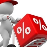 Lang quen cuoc choi tin dung ca nhan? hinh anh