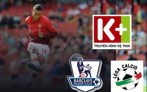 K+ du lo van 'qua mat' VTVcab, SCTV? hinh anh