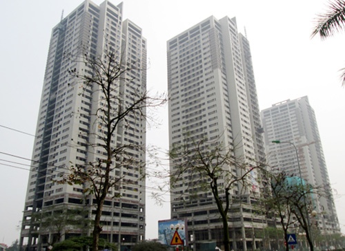 Nhung doc chieu ban nha kho tin hinh anh