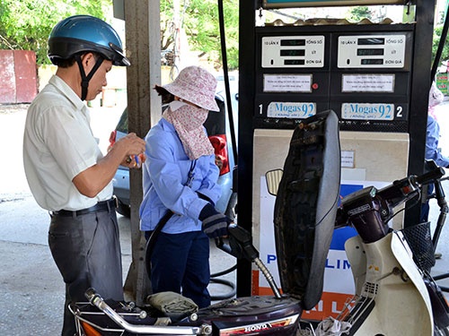 Thu nhap lanh dao tu 60-70 trieu dong/thang: Cao hay thap? hinh anh