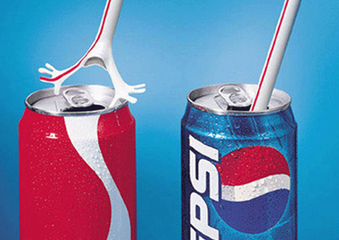 Cac cap doi thu truyen kiep 'dim hang' nhau nhu the nao? hinh anh