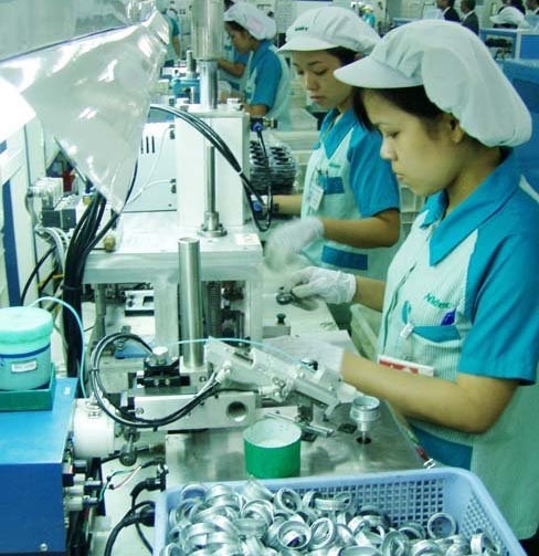 Canon keu kho vi 'cuon bang dinh cung phai nhap' hinh anh