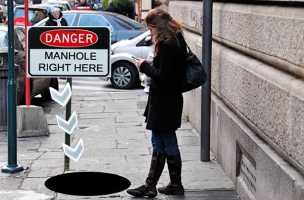 8 vu tai nan gay soc do nhan tin hinh anh