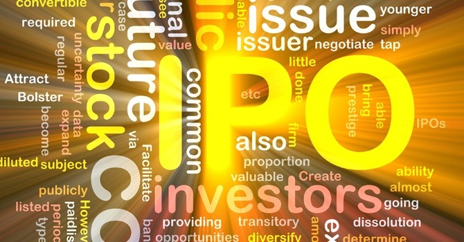 Nhung thuong vu IPO 'dinh dam' nhat Viet Nam nam 2014 hinh anh