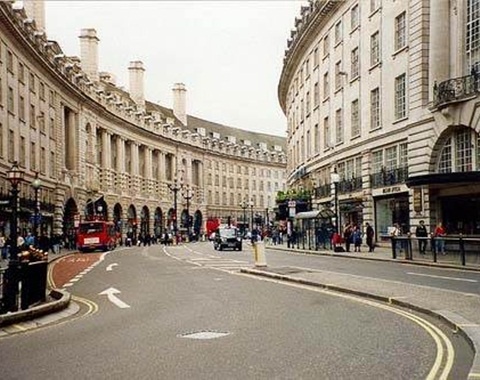 Thanh pho nao dat do nhat the gioi hinh anh