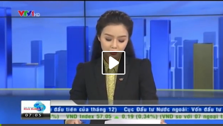 Quy tin dung nhan dan mat kha nang thanh toan hinh anh