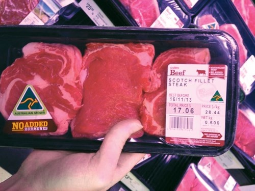 Giai cuu bo noi hinh anh