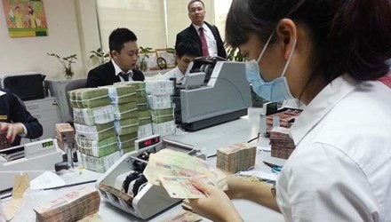 Can dao luat rieng ve xu ly no xau hinh anh