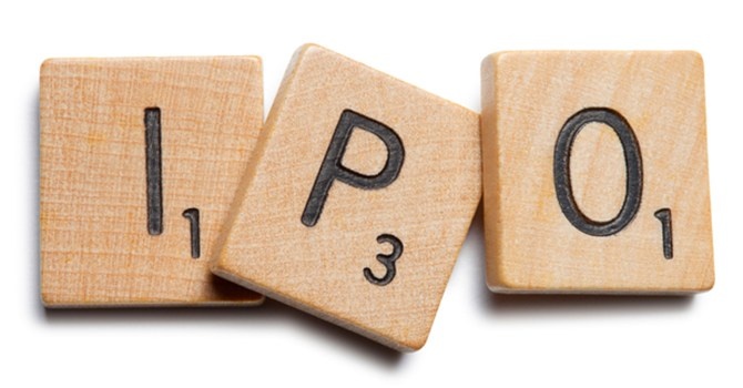 3 thuong vu IPO e am lon nhat 2014 tren HNX hinh anh