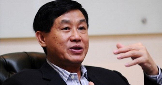 Hoi nhap nhin tu cau chuyen thoi trang va fastfood hinh anh