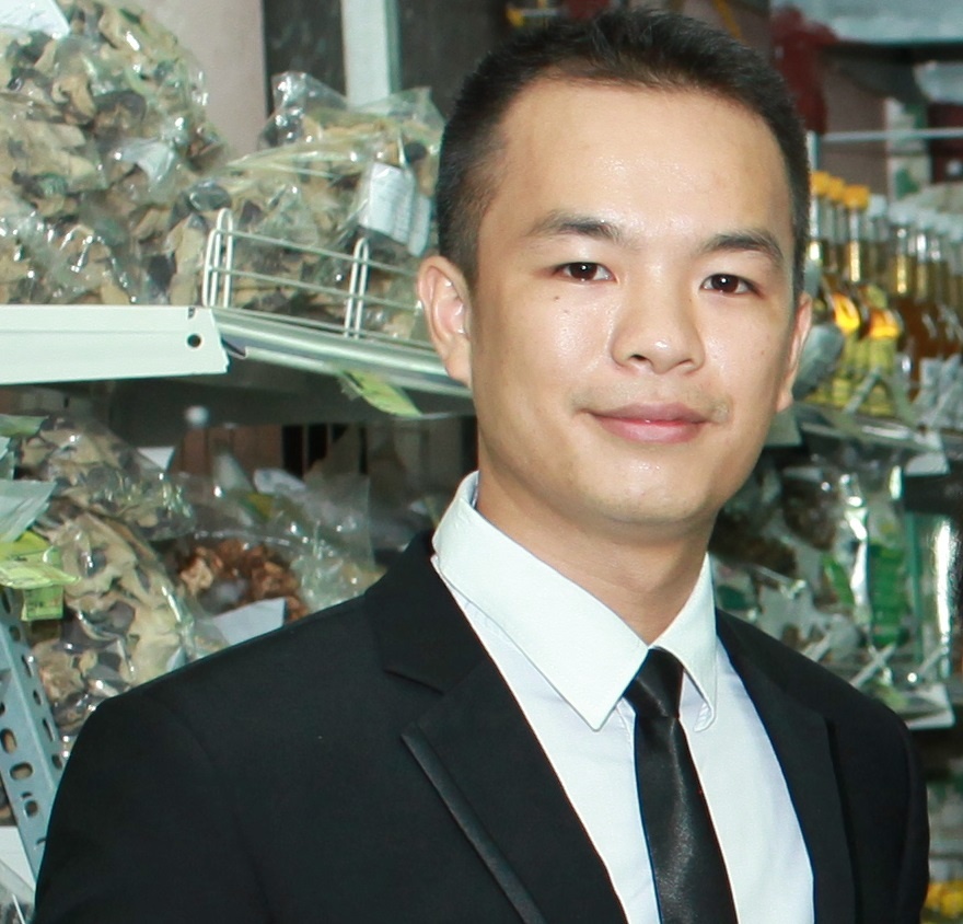 8X thanh cong voi doc chieu mo ca ngu tram can ban gia re hinh anh