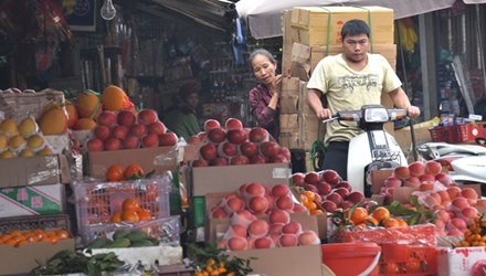 Tao, le de hang thang khong hong: An xong, cho... phan tich hinh anh