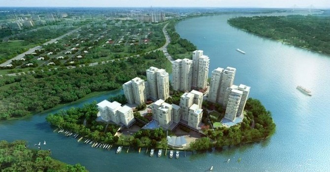 Nha pho gia tu 210 trieu dong/can mua o dau? hinh anh