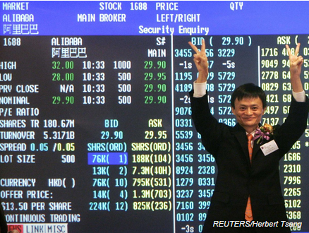 Chan dung 14 ty phu tung lap than tu doi rach hinh anh