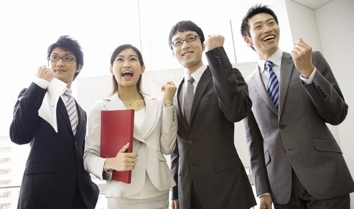 Cach chon va su dung nhan tai cua Google hinh anh