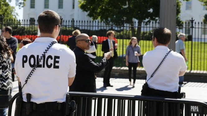 Nha Trang bi xam nhap: mat vu bao cao lao? hinh anh