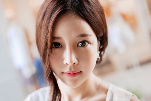 Nhung nguy hai 'phai biet' truoc khi phau thuat got cam hinh anh