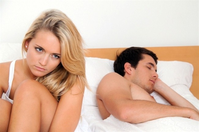 Đó là cách giữ thể diện cho phái mạnh trong quá trình ứng xử.