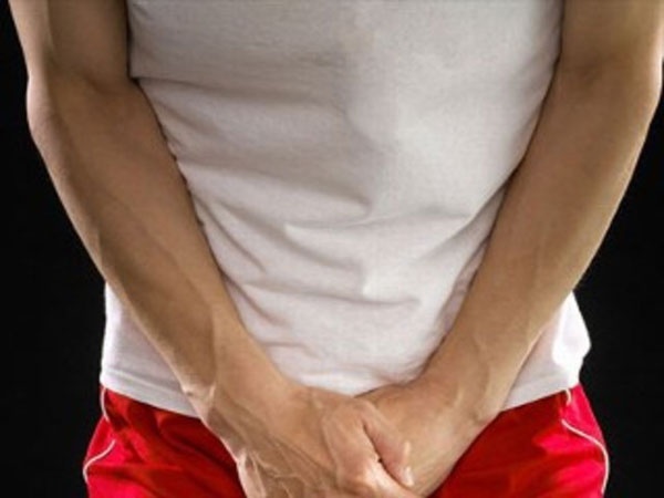 60% truong hop gay 'cua quy' la do… tu be hinh anh