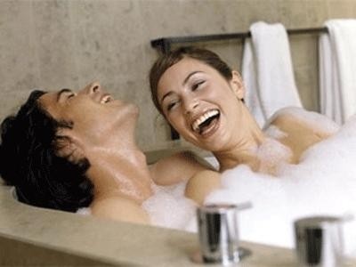 Nếu đó là những bí quyết, tại sao không áp dụng một lần hay mãi mãi?