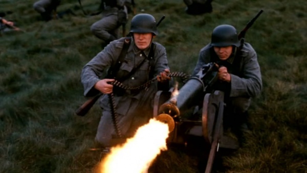 Nhung vu khi dang so nhat trong Chien tranh the gioi I hinh anh