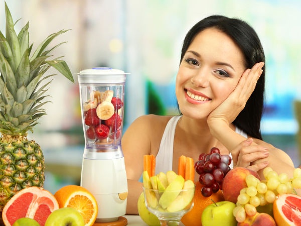 Ăn bữa sáng lành mạnh: Một bữa ăn sáng lành mạnh đủ dinh dưỡng sẽ cho bạn một hệ miễn dịch khỏe mạnh và khởi đầu ngày mới tràn đầy năng lượng. Ăn sáng đủ bữa là việc rất cần thiết cho sức khỏe.