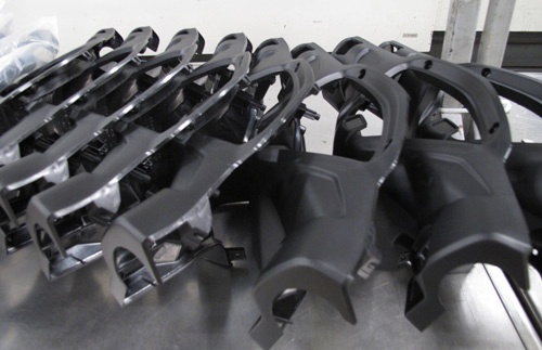 Muốn phát triển công nghiệp hỗ trợ, muốn doanh nghiệp Việt tham gia chuỗi toàn cầu thì vẫn cần có bàn tay của Nhà nước.