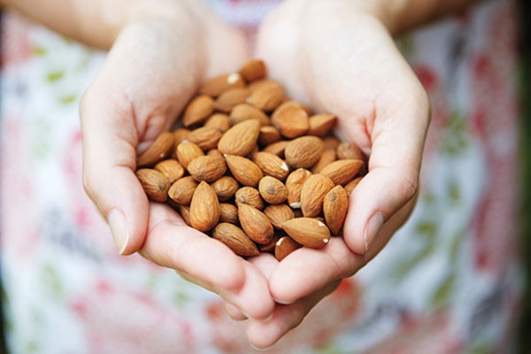 Top 10 protein tot nhat giup ban giam can hinh anh