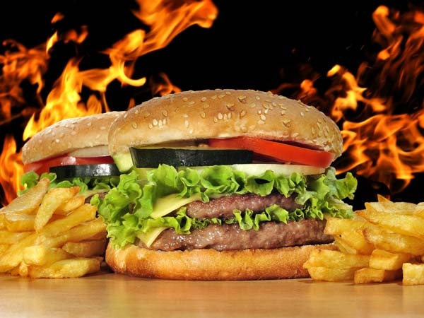 Lam the nao de quy ong co 'tinh binh' khoe? hinh anh