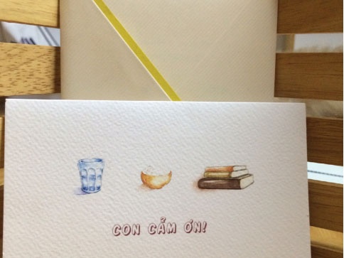 Cong viec kho nhat the gioi hinh anh