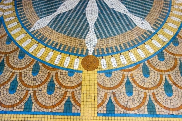 Gioi ngoai giao de nghi bao ton mot phan Thuong xa Tax hinh anh