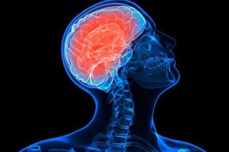 Ghep gan xuong nguoi chet nao cho nguoi chan thuong nang hinh anh