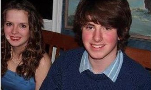 Nhung chia se hai huoc tren facebook hinh anh