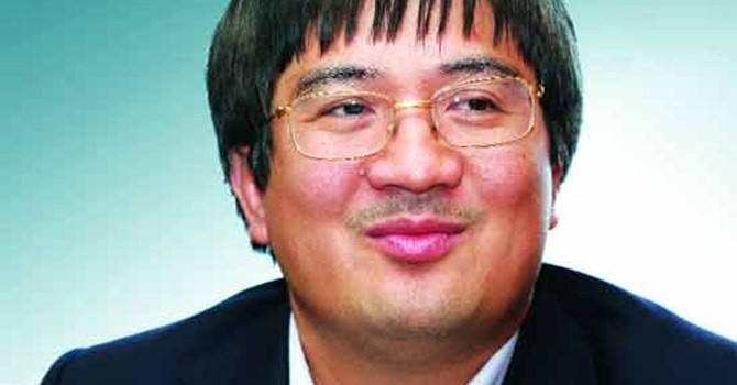 Tap doan Phu Thai se 'ket hon' voi DN Nhat khi dang co gia hinh anh