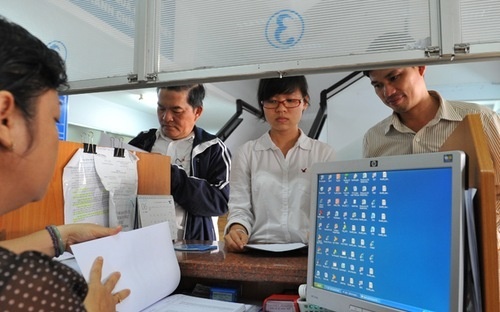 Thu tuong dong y bai bo thue mon bai hinh anh