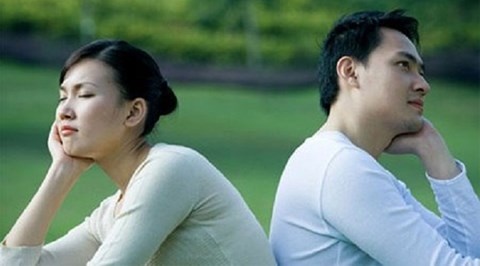 Chong cap ke voi nguoi mang thai ho hinh anh