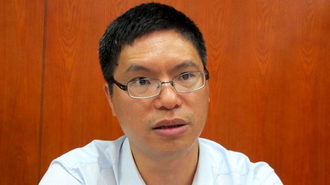 Lam gi de xoa nghich ly vacxin? hinh anh