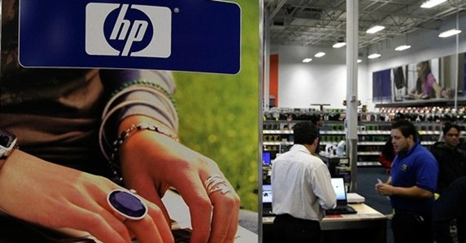 Tu vu HP tach doi: To khong con dong nghia voi tot hinh anh